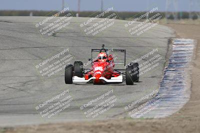 media/Oct-25-2025-CalClub SCCA (Sat) [[34c778dfbe]]/Group 3/Race/